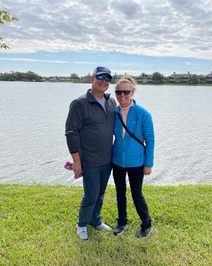 United States – Lakewood Ranch, Florida – march 2021