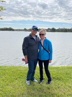 United States – Lakewood Ranch, Florida – march 2021